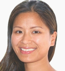 Pai-Jong Stacy Tsai, MD